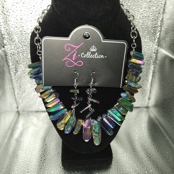 paparazziaccessories.com/448594 - Picture 7 of 7